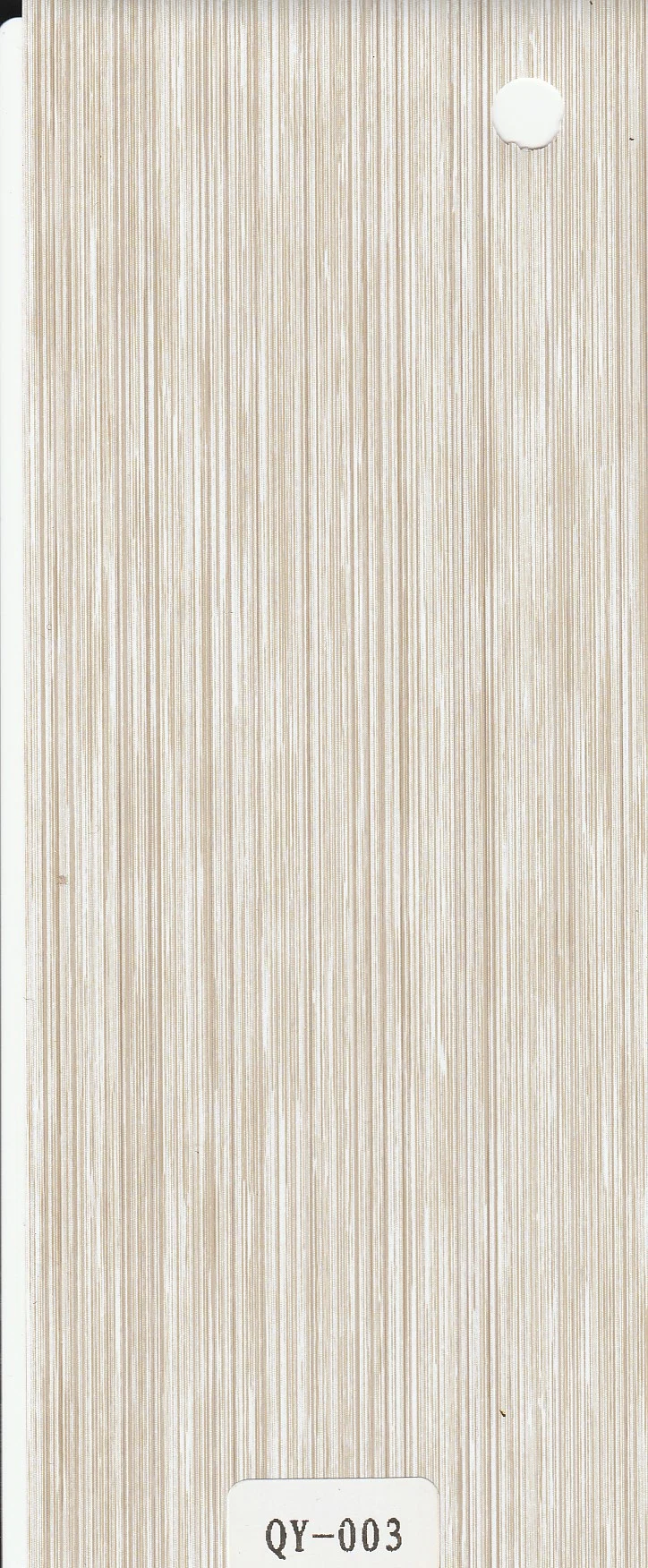 Qingdao High quality/High cost performance Wooden Grains/Marble Grains Pet Hot Stamping Foils