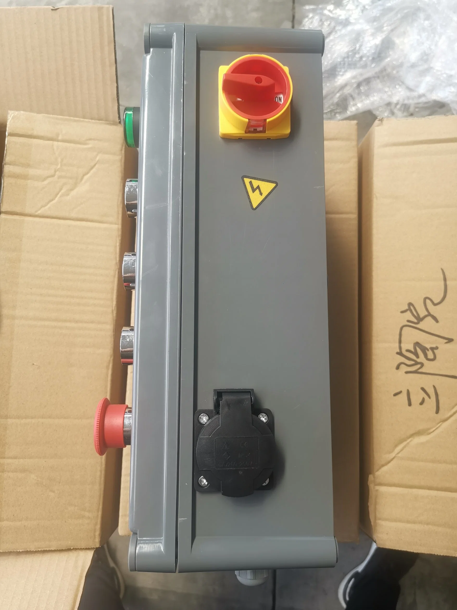 4000kg Cheap Price Hydraulic 2 Post Car Lift