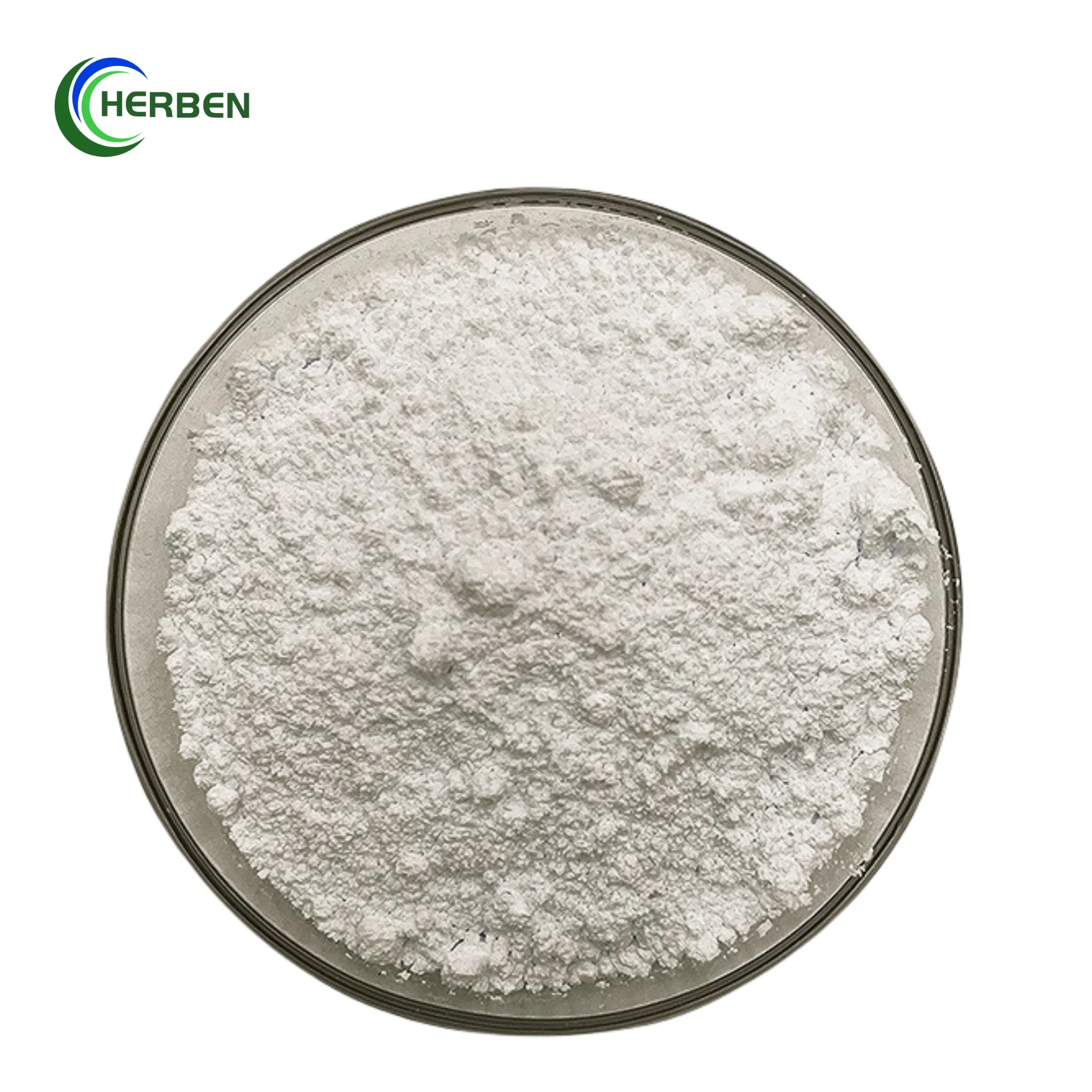 Factory Supply CAS 5086-74-8 Tetramisole Hydrochloride Powder