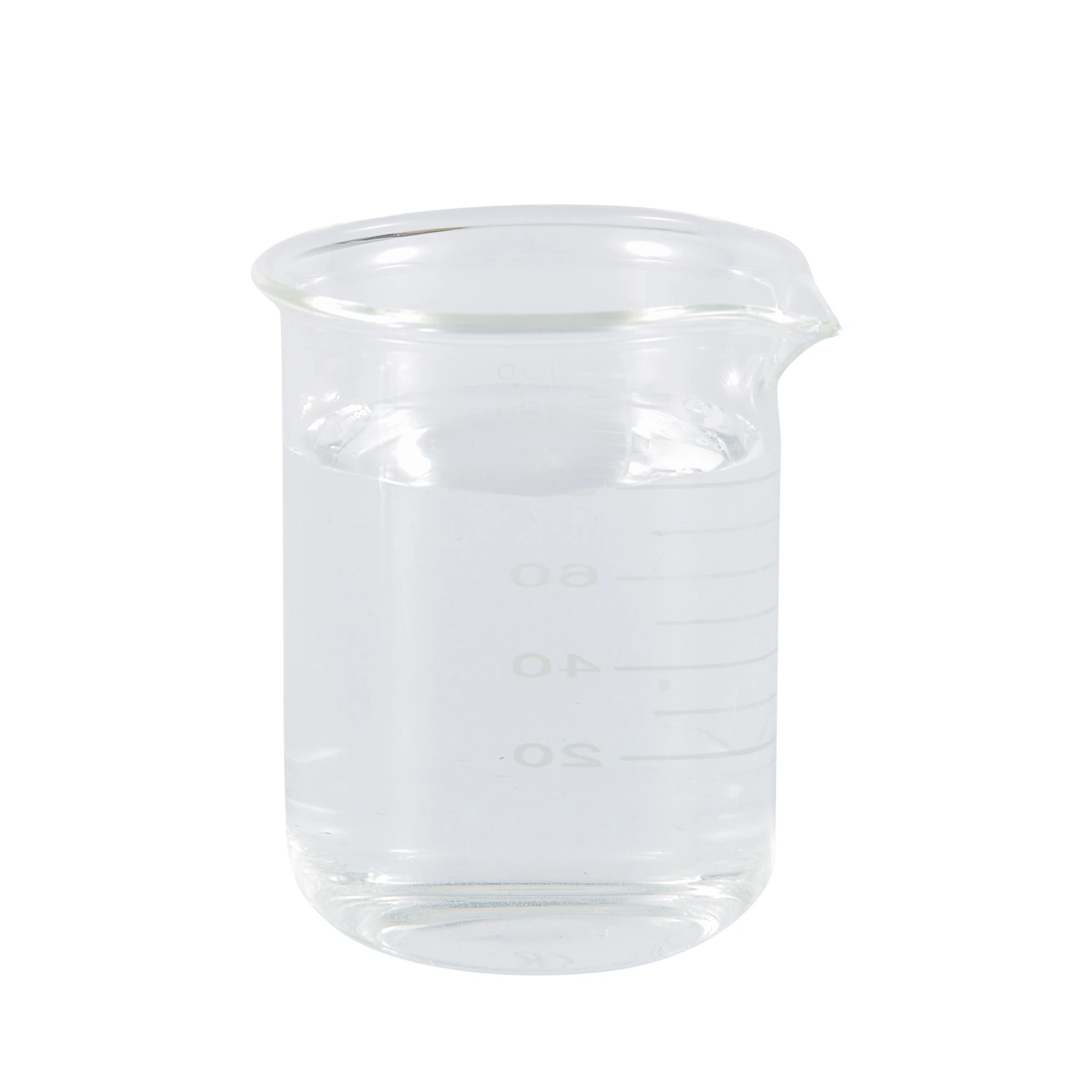 Banheira de venda líquido transparente 99% Isocyanurate Trialilo Taic Agente de Ligação cruzada CAS 1025-15-6 para/ borracha termoplástica