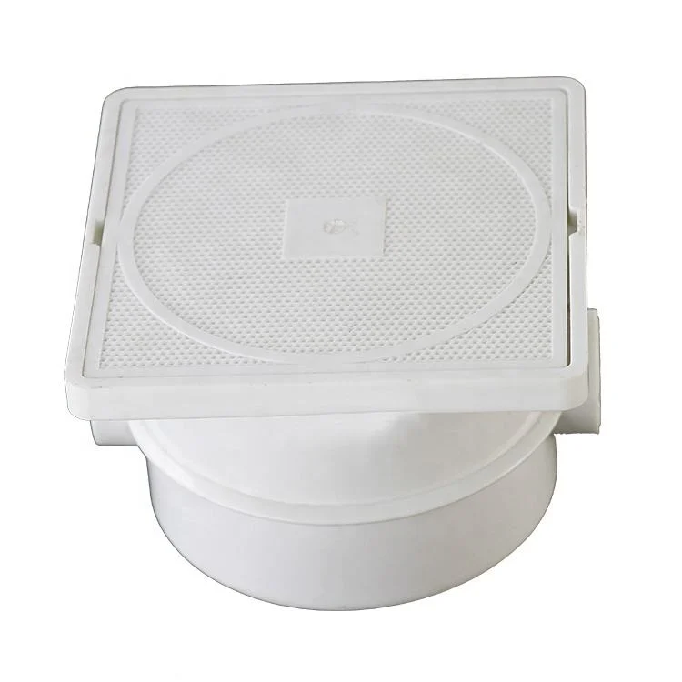 Durable Pool Equipment Waterproof Junction Box for Swimming Poo Light