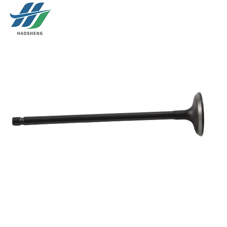 Auto Parts Engine Intake Valve and Exhaust Valve for Honda Crider Ge6 8 GM2 1.5 L15A7 14711-Rb0-J00