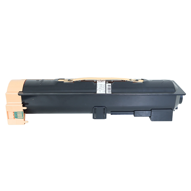 Compatible DC286 Copier Toner Cartridges for Xerox DC 236/286/336/2005/3005/2007/3007