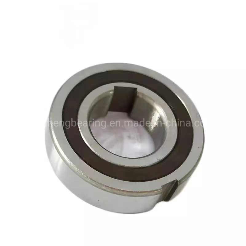 50X90X20mm Single Direction One Way Clutch Ball Bearing Csk50