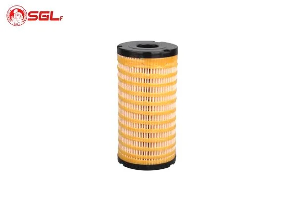 SGL Brand High Performance Auto Ersatzteile Ölfilter für CAT Engines 1r-0739 P550369 B76 P554004 B7600