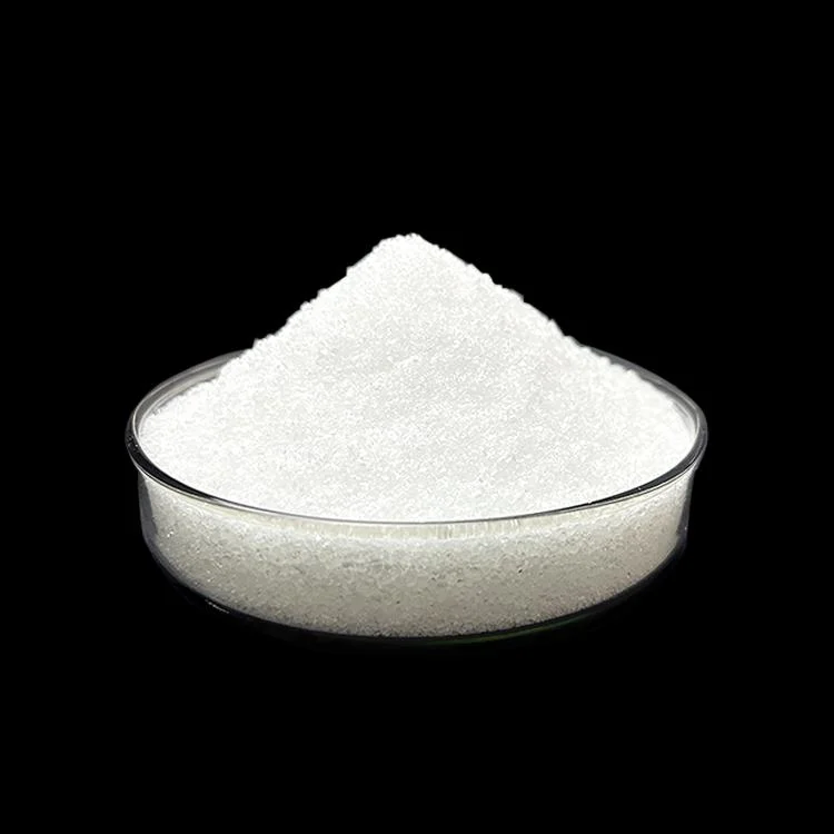 High Quality Taurine Food Grade Taurine Powder Taurine