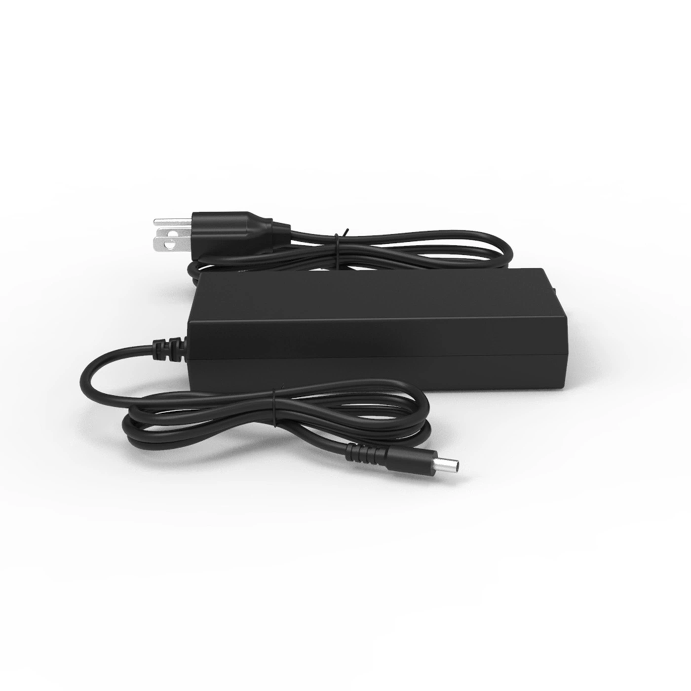 Adaptateur d'alimentation de bureau 100 W 20 V/5 a c.a./c.c.