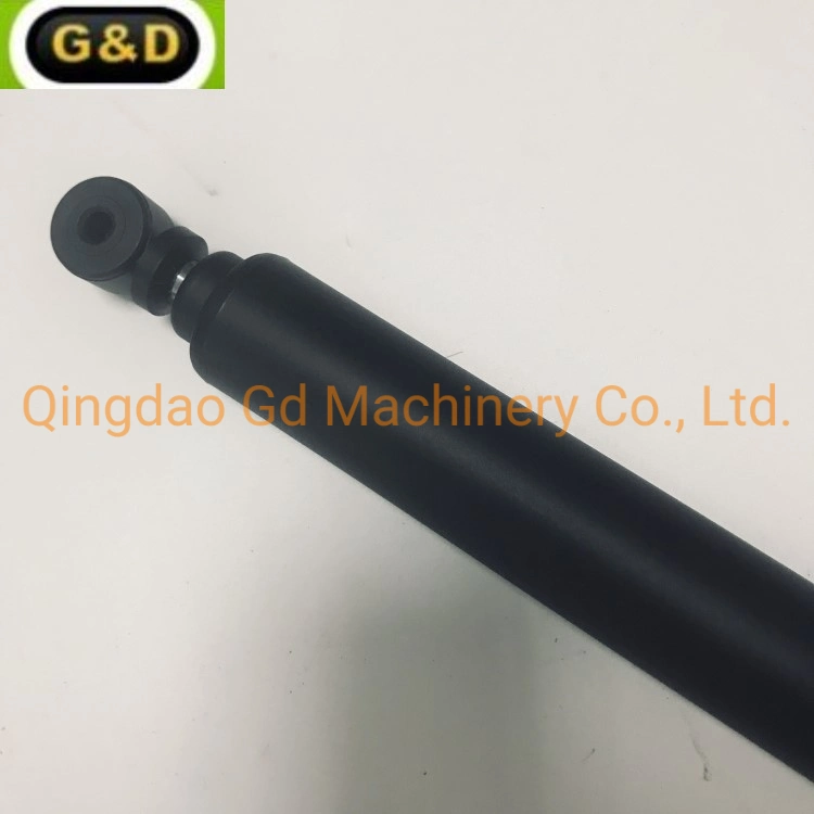 Yza Series 38mm Diameter Constant Tension Type Hydraulic Fitness Cylinder