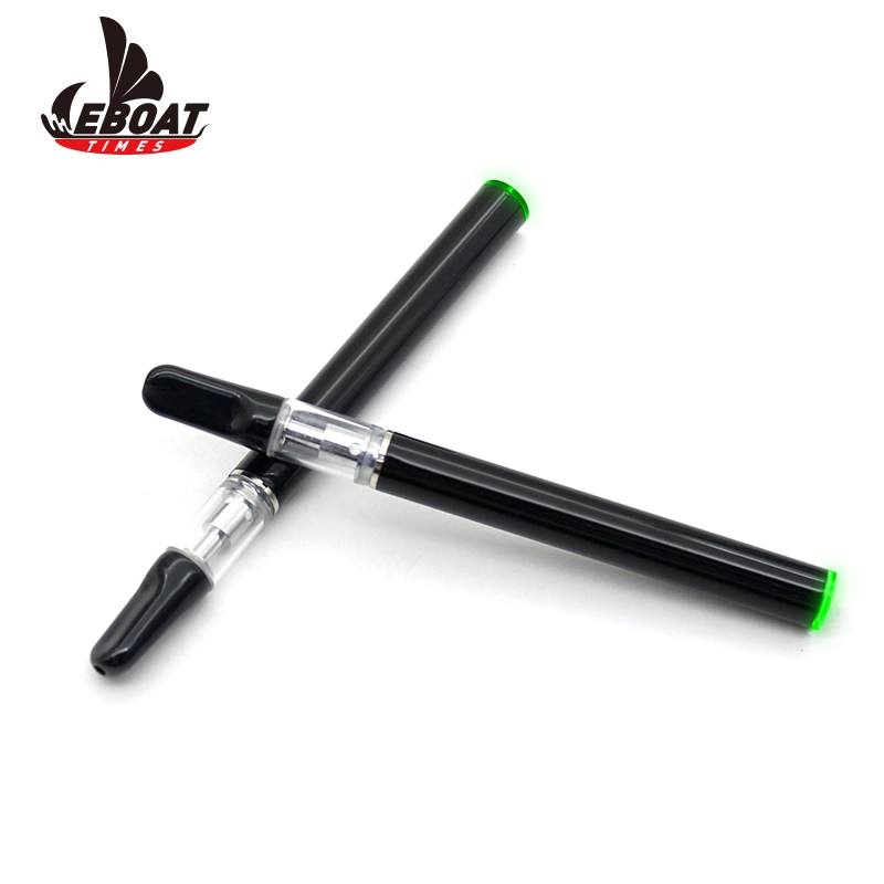 Vaporisateur Vape 380mAh Mini Vape stylo jetable OEM