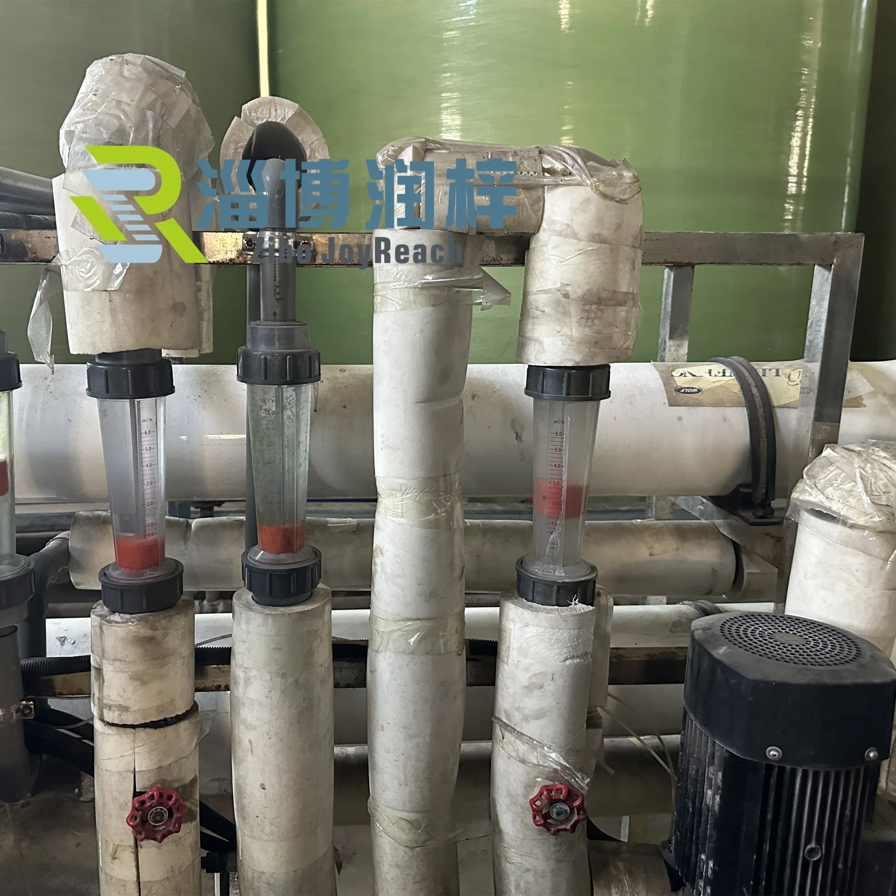 50% Solid Content Construction Chemical for Cement, Polycarboxylate Superplasticizer