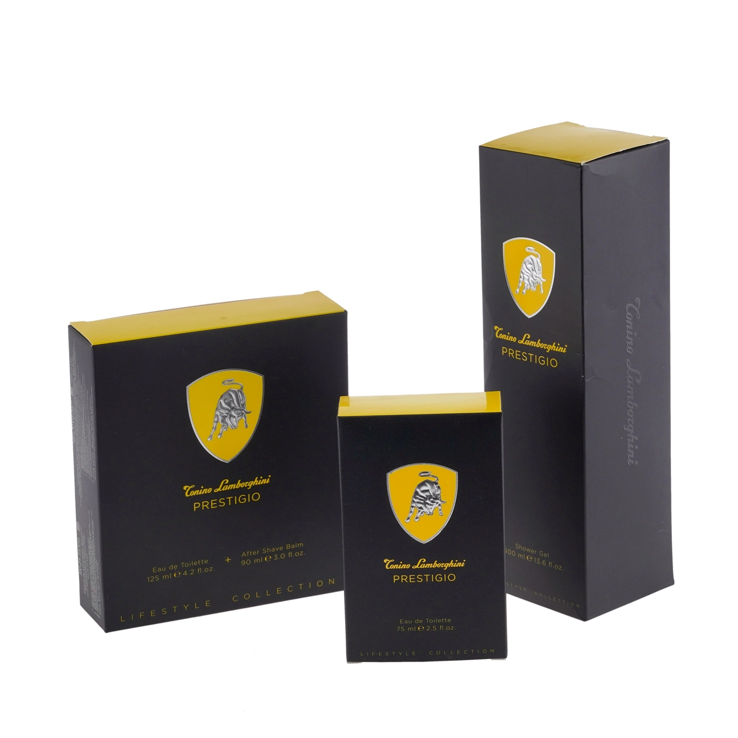 Best Seller Custom Embossing Printing Company Logo Business Card Storage Packing Paper Gift Box