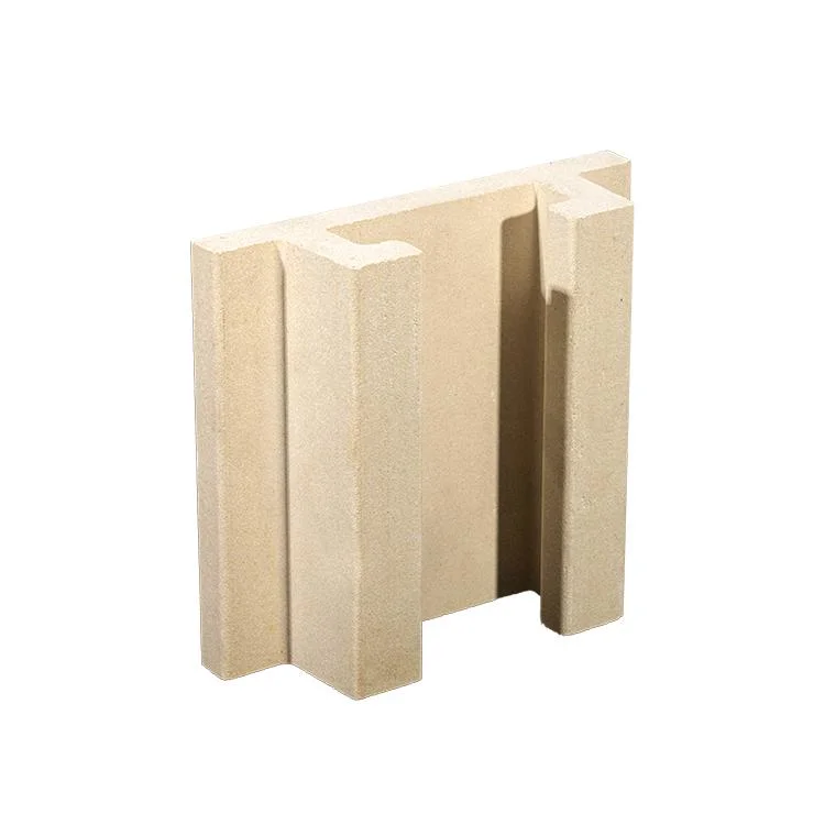 Pottery Kiln Furniture Cordierite Mullite Support Plate Refractory Kiln Shelf Cordierite Mullite Board