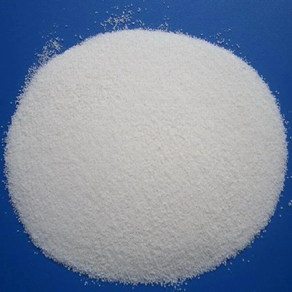 Low Price 16% Aluminium Sulphate/Aluminum Sulfate CAS 10043-01-3