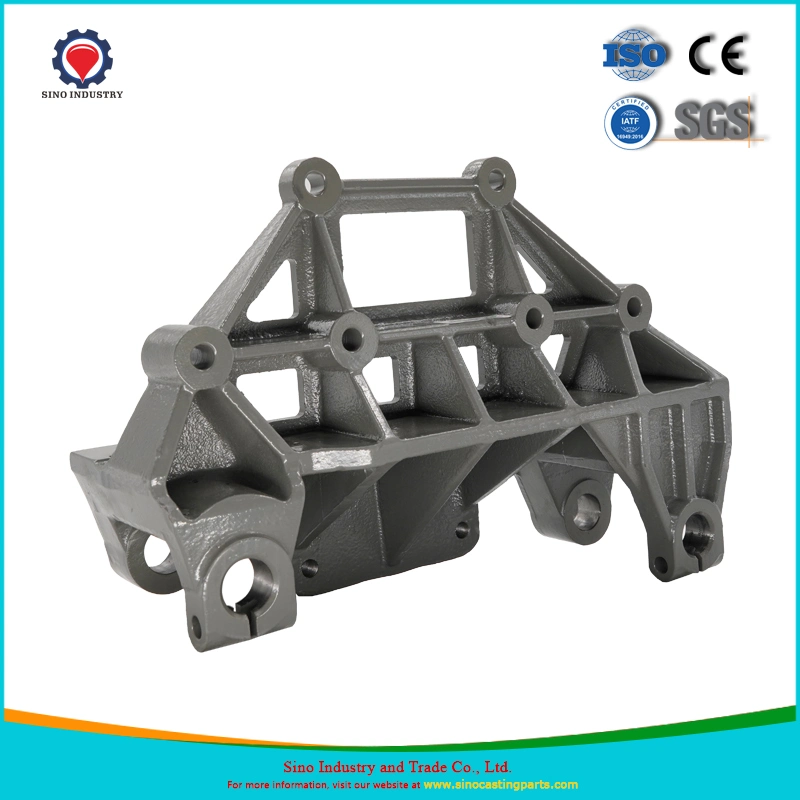 Elektro-Diesel Gabelstapler Ersatzteile Radlader Teile für Linde TCM still Heli Load Wheel Traktionsrad 51356101 PU Wheel Chinesische Fabrik OEM