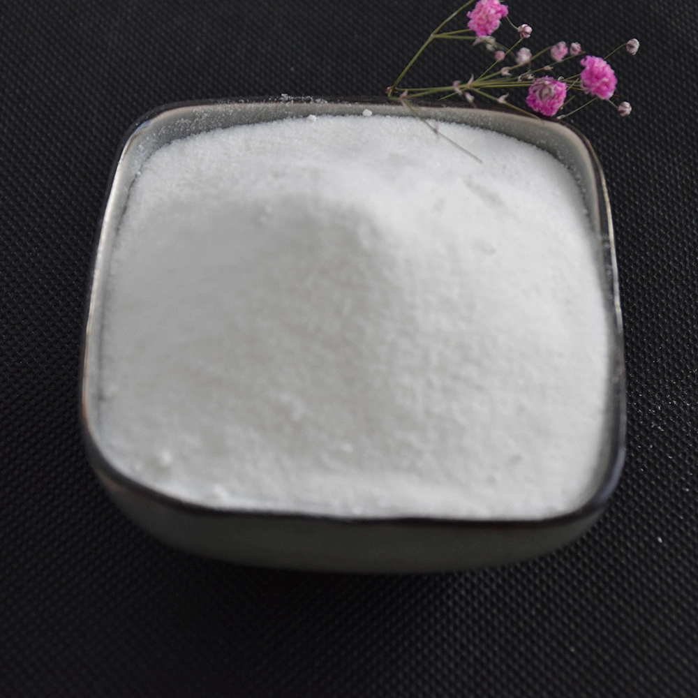 White Powder Sodium Metabisulfite 97% for Detergent