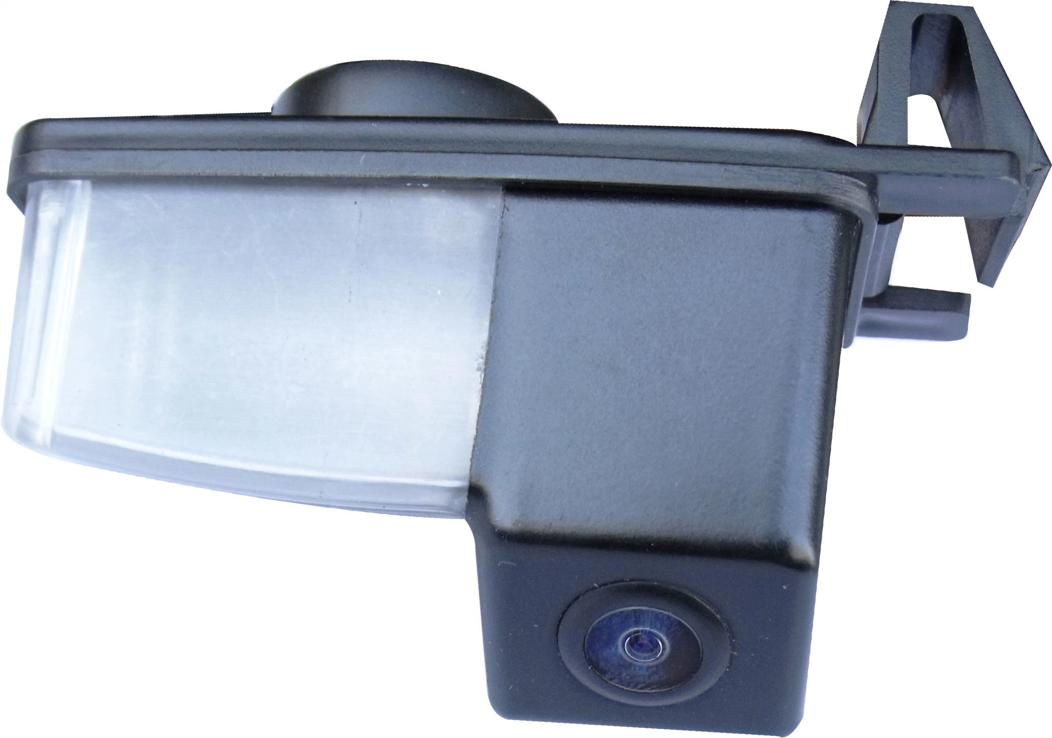 Rearview Backup Reversing Safety Camera for Nissan Gt-R Geniss Livina