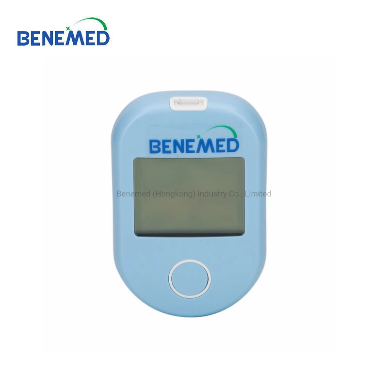 Multifunction Medical Instrument Blood Glucose Analyzer