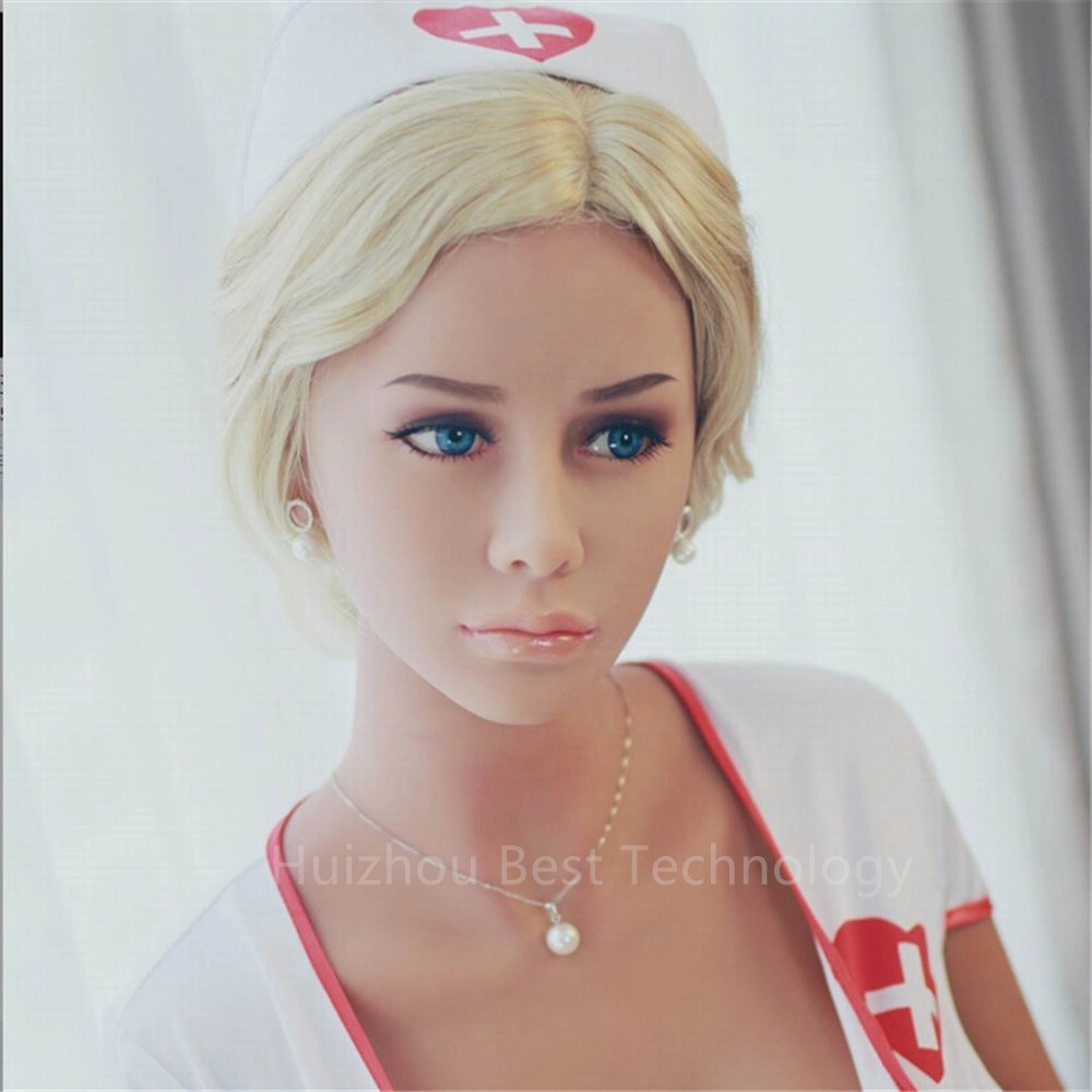 165cm 2023 Hot Silicone Female Sex Doll with Big Breast Big Tits Real Pussy