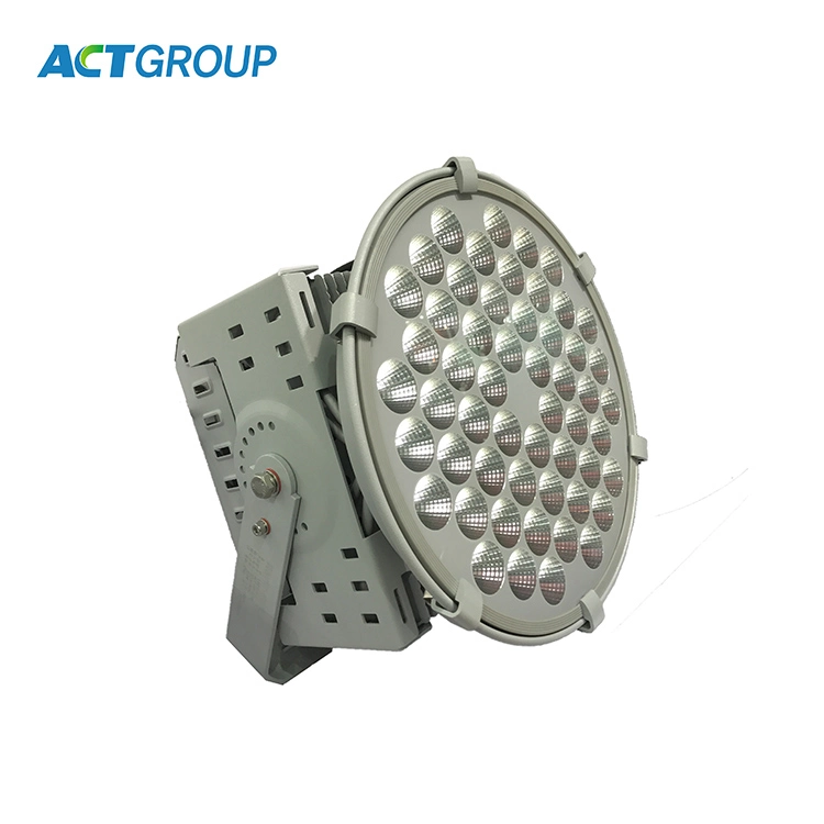 High-Effect Indoor Outdoor LED High Bay Light for Sports Field, Sports Spotlight for Wholesale/Supplier