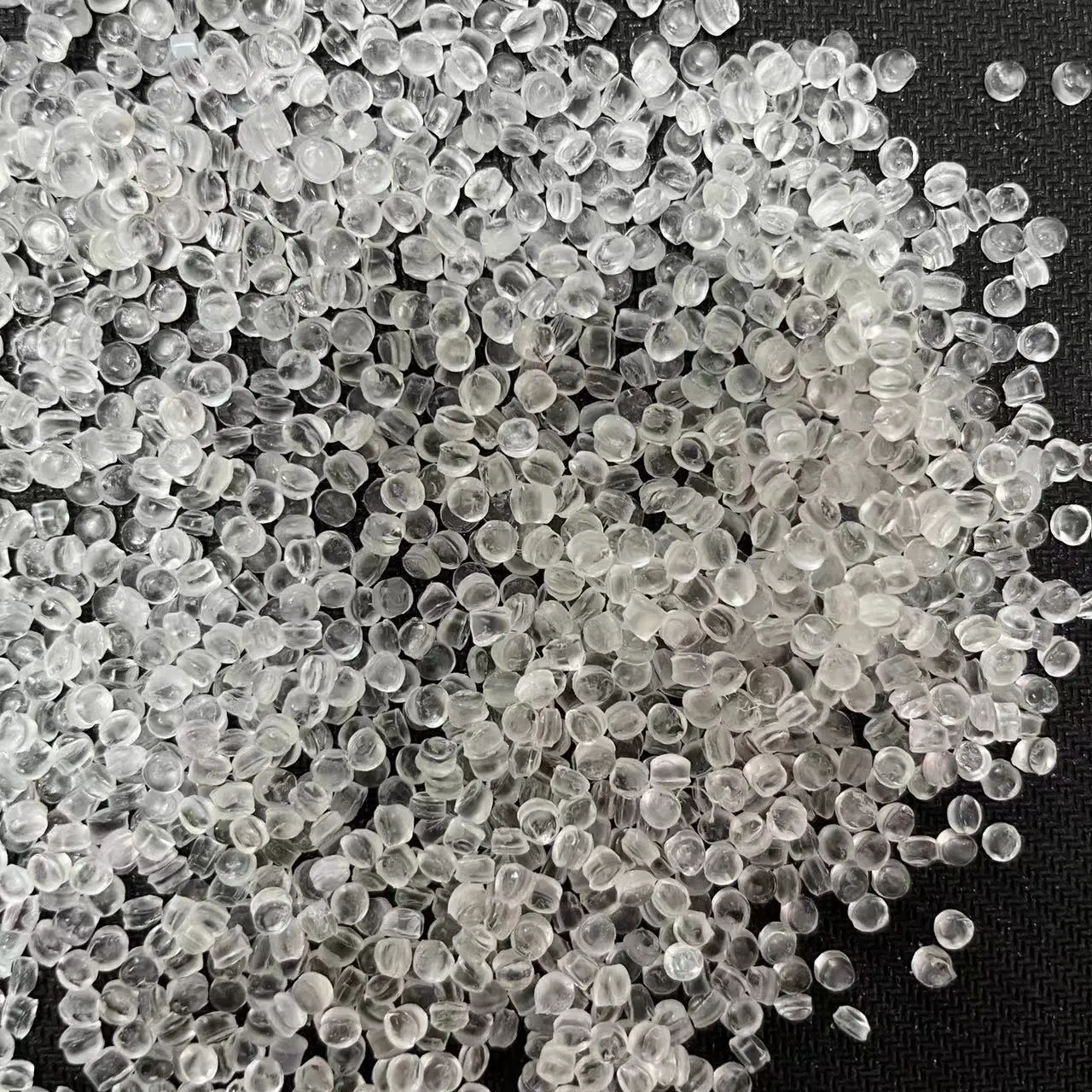 Pipe Grade White Powder Raw Material CAS 9002-86-2 Resin K66-68 PVC Resin Sg5