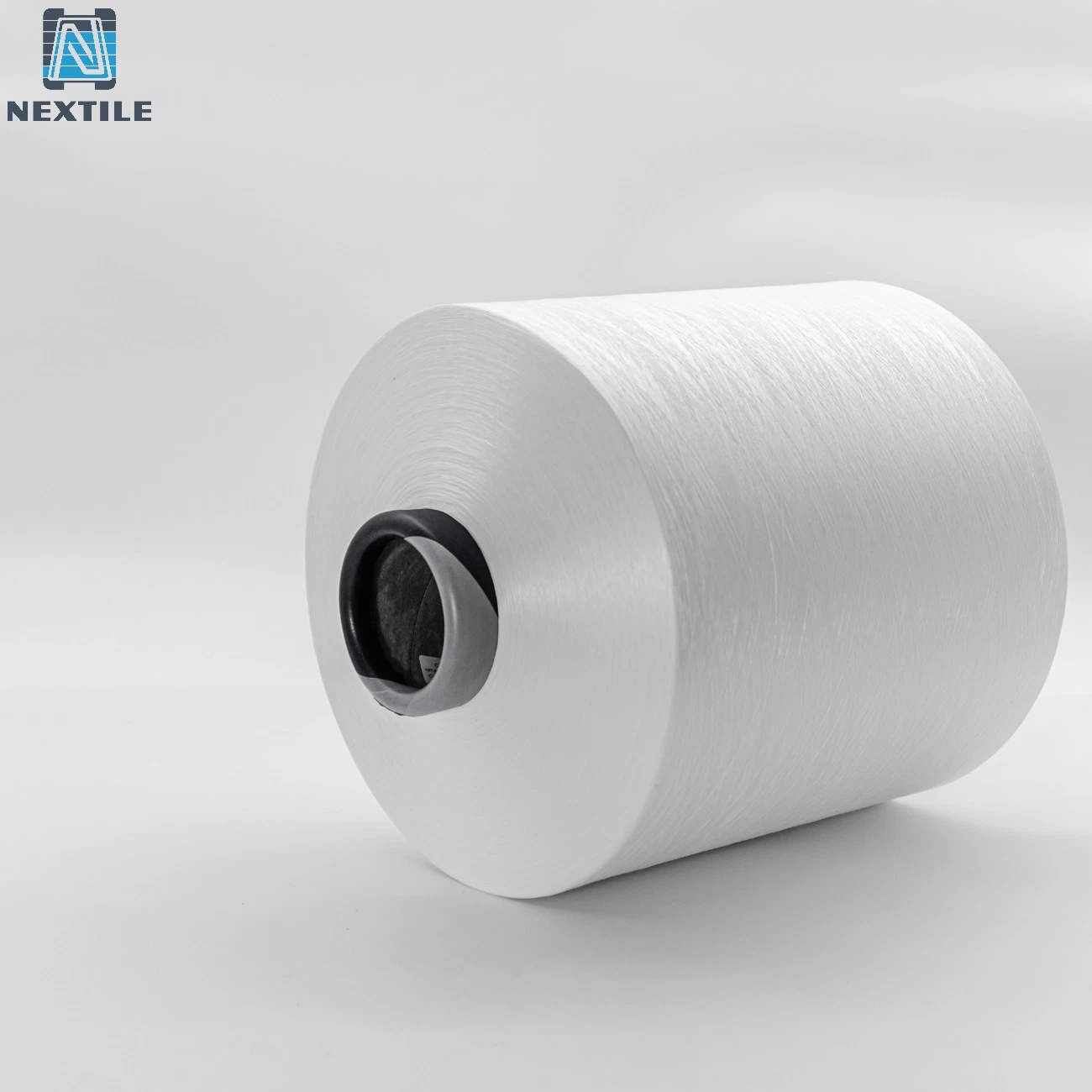 T400 Spandex Polyetergarn