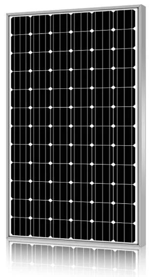900W Painel Solar Sistema de Iluminação Anern para uso doméstico no interior