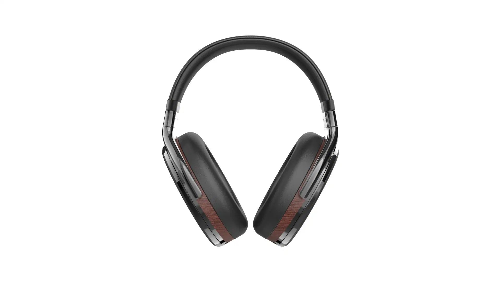 C008 Bt casque HiFi casque Bluetooth