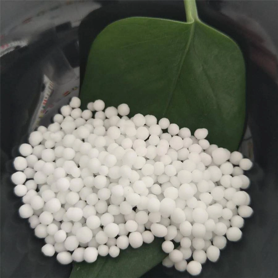 China High quality/High cost performance Cheap Price Adblue Urea Factory