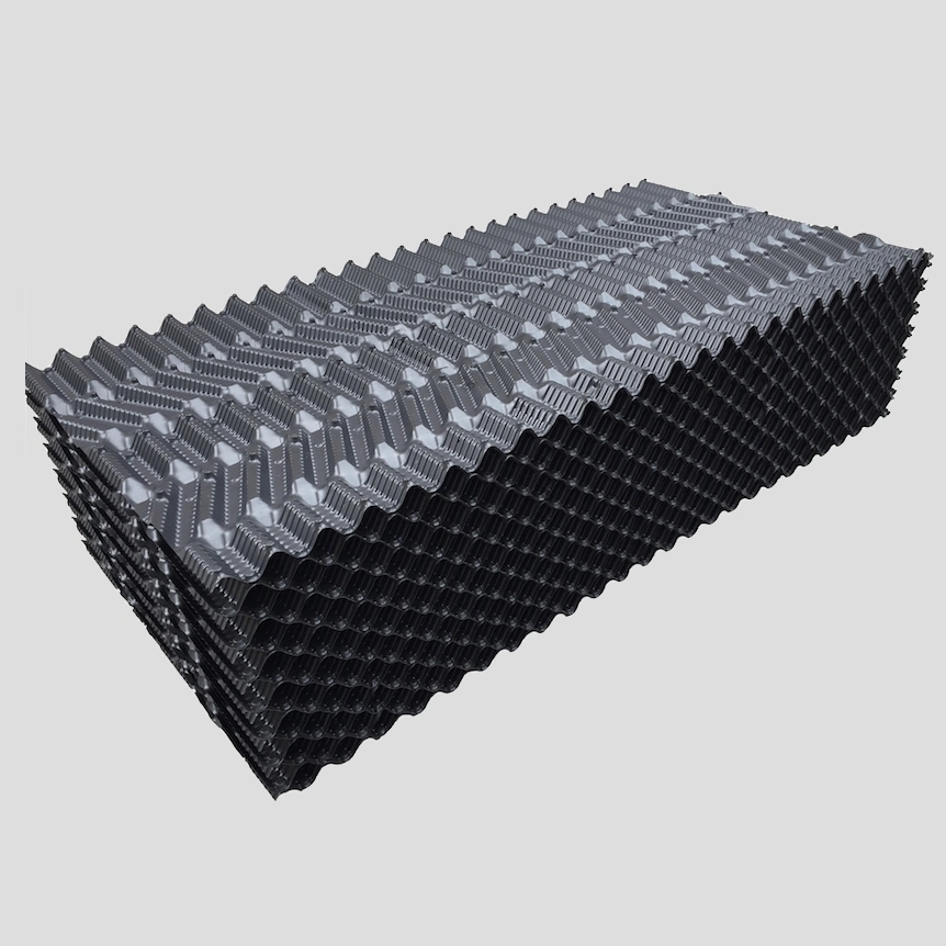 Han Series Counter Flow Cooling Tower Infill/Fill/Packing