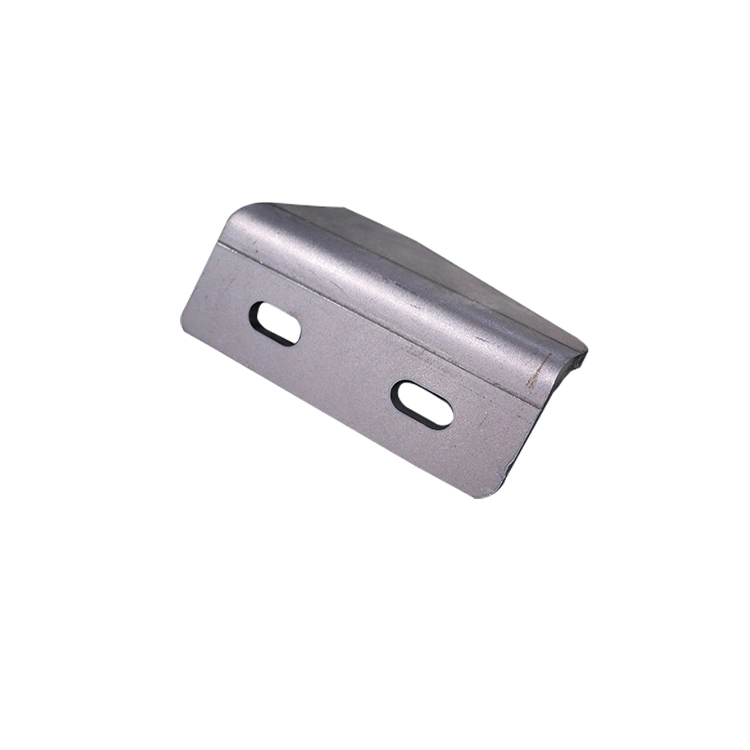 Custom Made Sheet Metal Parts Cutting Services Hardware Stamping Aluminum Fabrication Welding