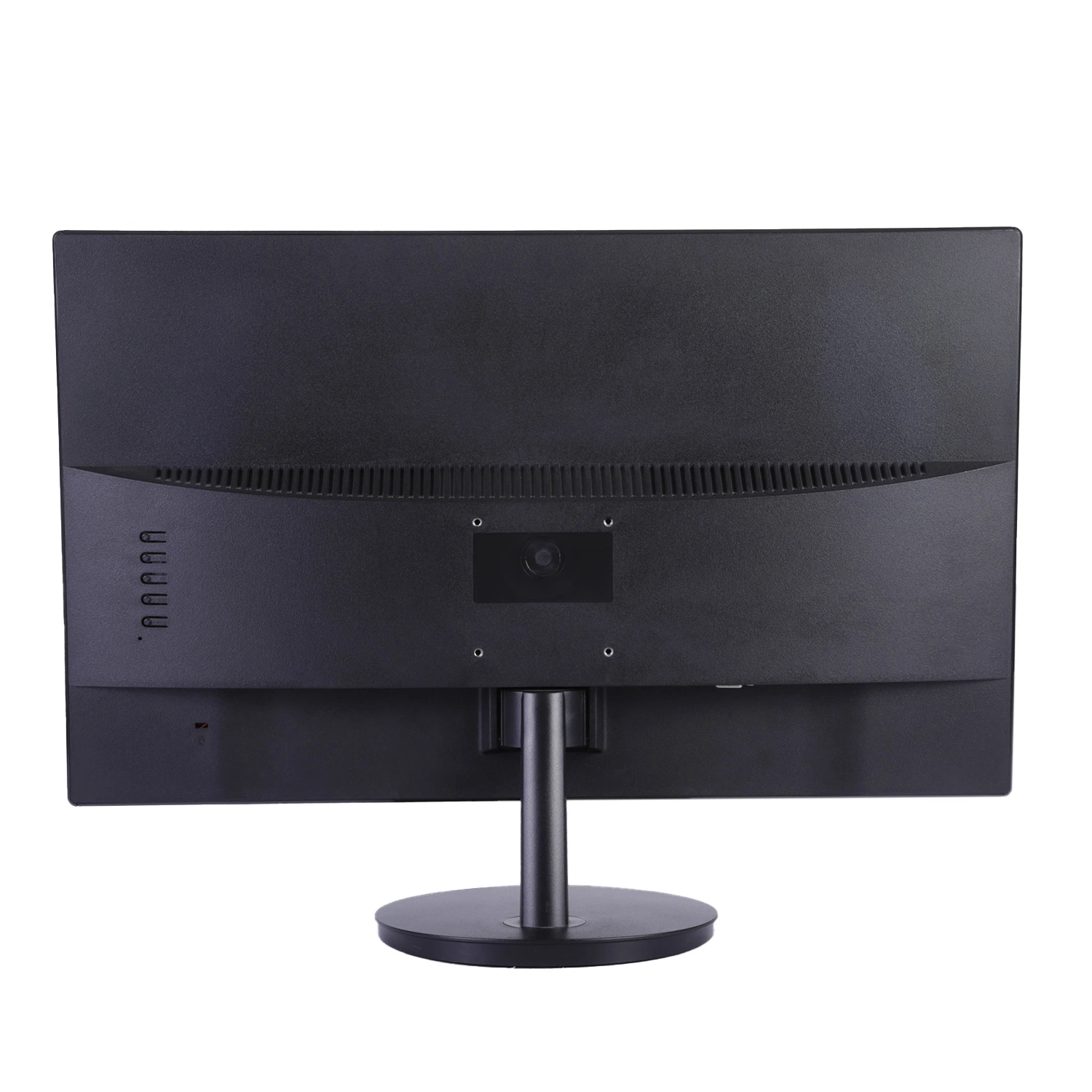 Best Price 19 19.5 20 Inch Desktop Computer Monitor LED Display