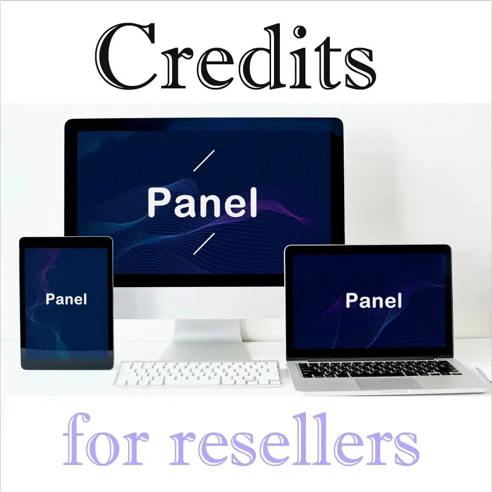 Cobra IPTV Reseller Panel Abonnementcode für ganz Europa Niederlande Belgien Deutschland Kanäle IPTV Smarters 4K Ott Credits