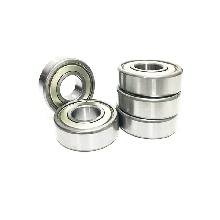 502288; 510452 Deep Groove Ball Bearings Rolling Mill Bearing for Industrial Equipment