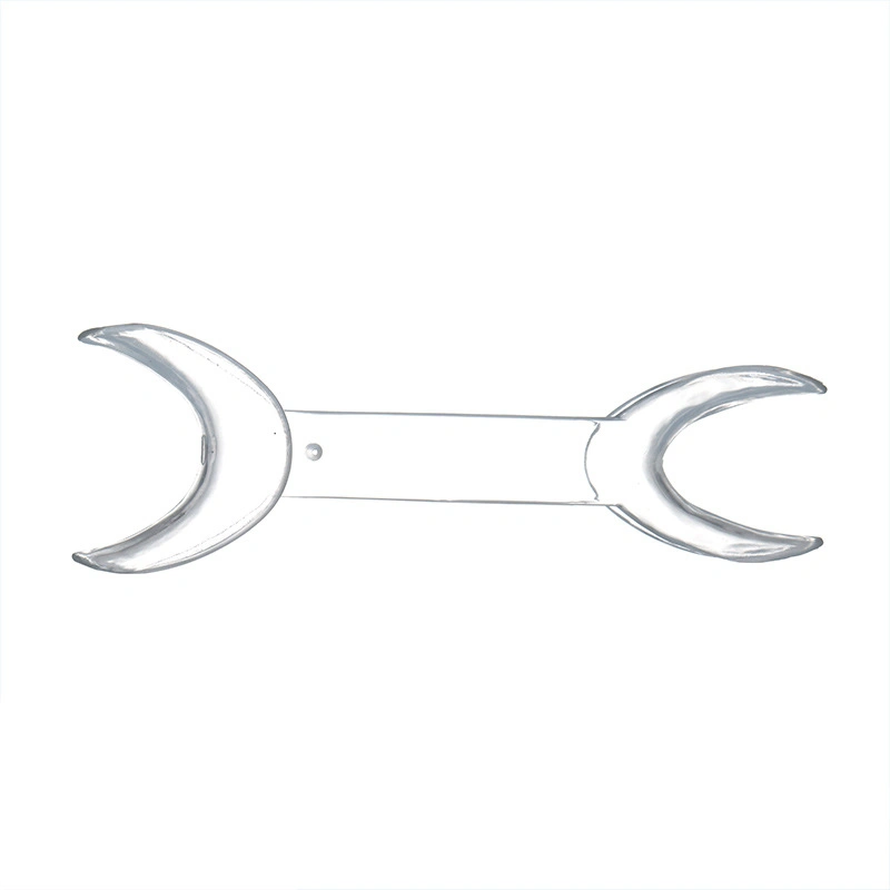 T Shape Dental Mouth Opener