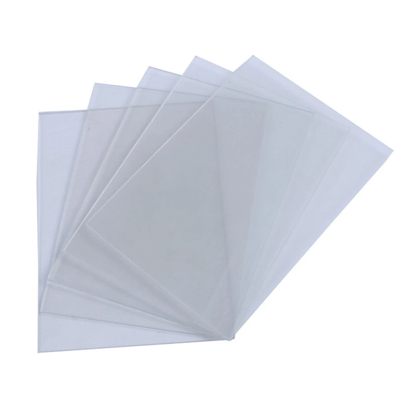 Antistatic PVC Film, PVC Coil, Pet Sheet