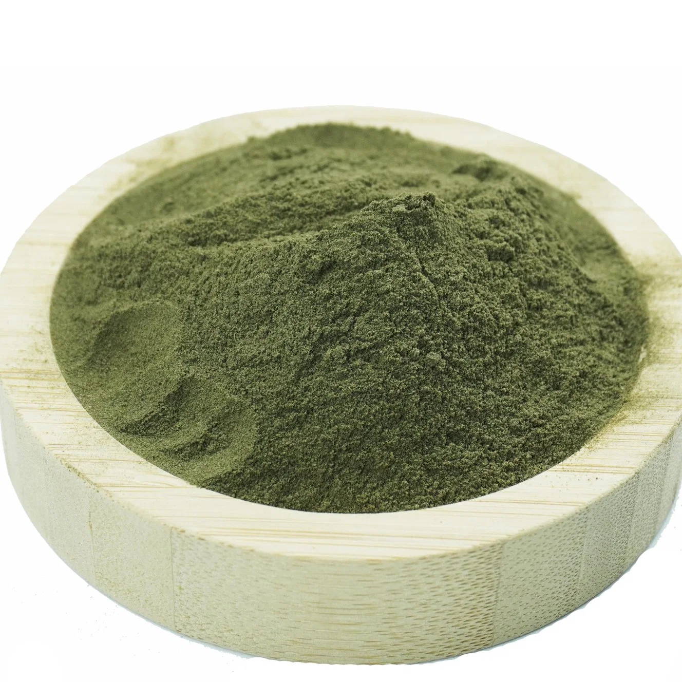 Hot Selling Feed Grade Seaweed Extract Kelp Powder