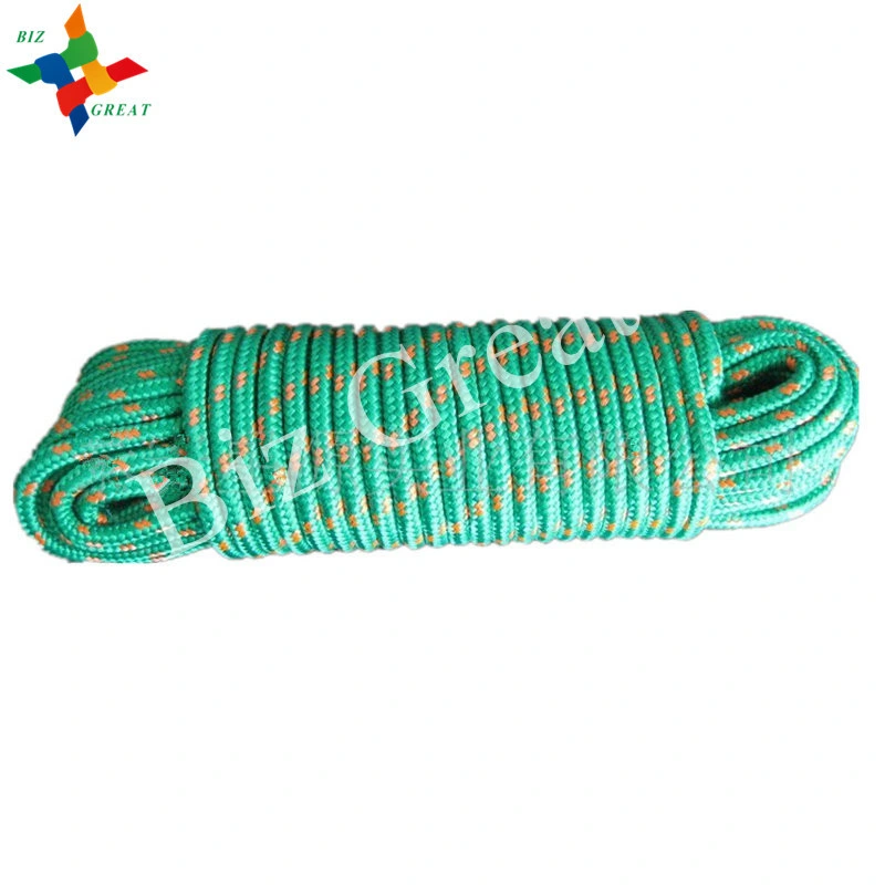 Original Factory Price Polyester/Nylon/PP Rope/Cord/String