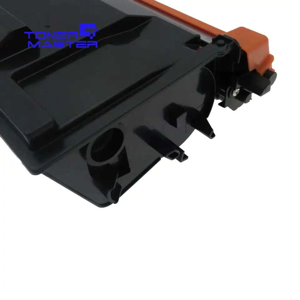 China Leading Manufacturer Compatible Brother Toner Cartridge TN-3520 For  L6700dw L6750dw L6800dw L6900d