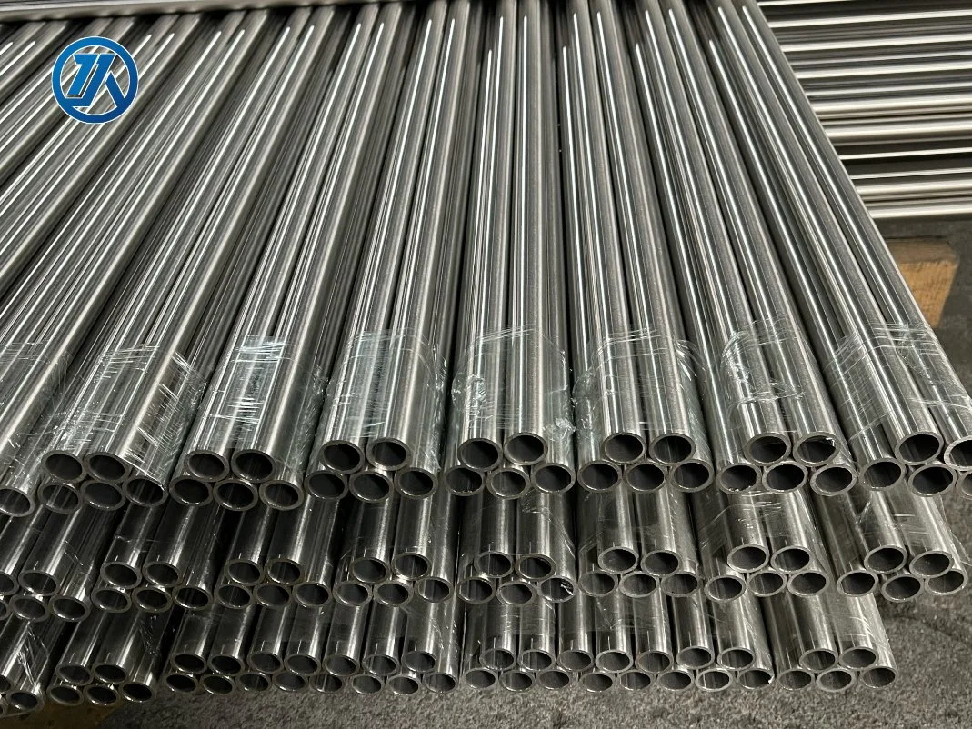 201 304 316lstainless Steel Welded Pipe Manufacturers