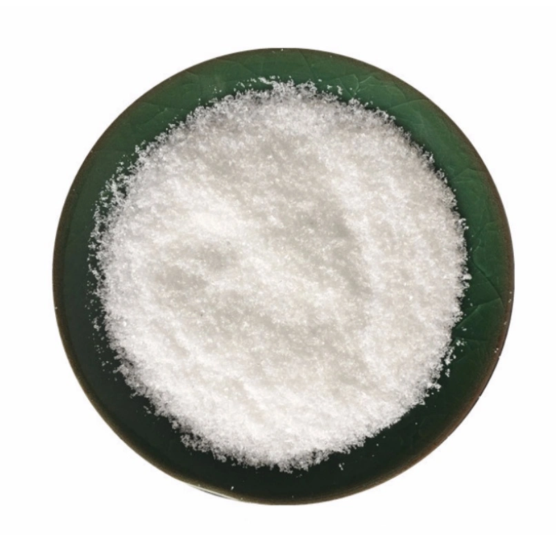 Trisodium Citrat Dihydrate CAS 68-04-2 Natriumzitrat Dihydrat