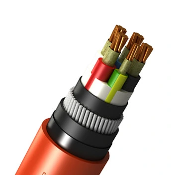 pH30 Fire Resistant Cable Specification pH30 Fire Resistant Cable pH30 Fire Rated Cable pH30 Fire Cable Price pH30 Fire Cable pH30 Fire Alarm Cable