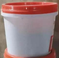 Ab Glue Quick Drying Hanging Adhesive Epoxy Resin