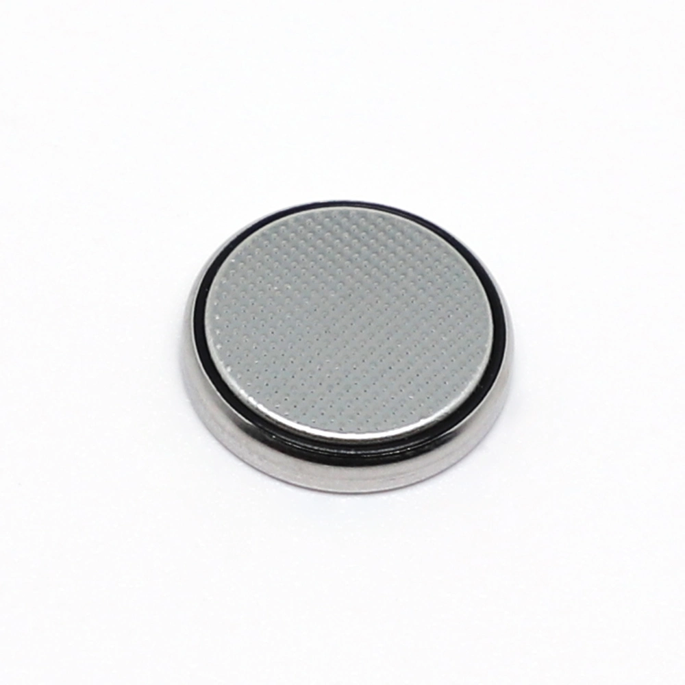 Cbbc Primary Lithium Ion Button Cell Cr1632