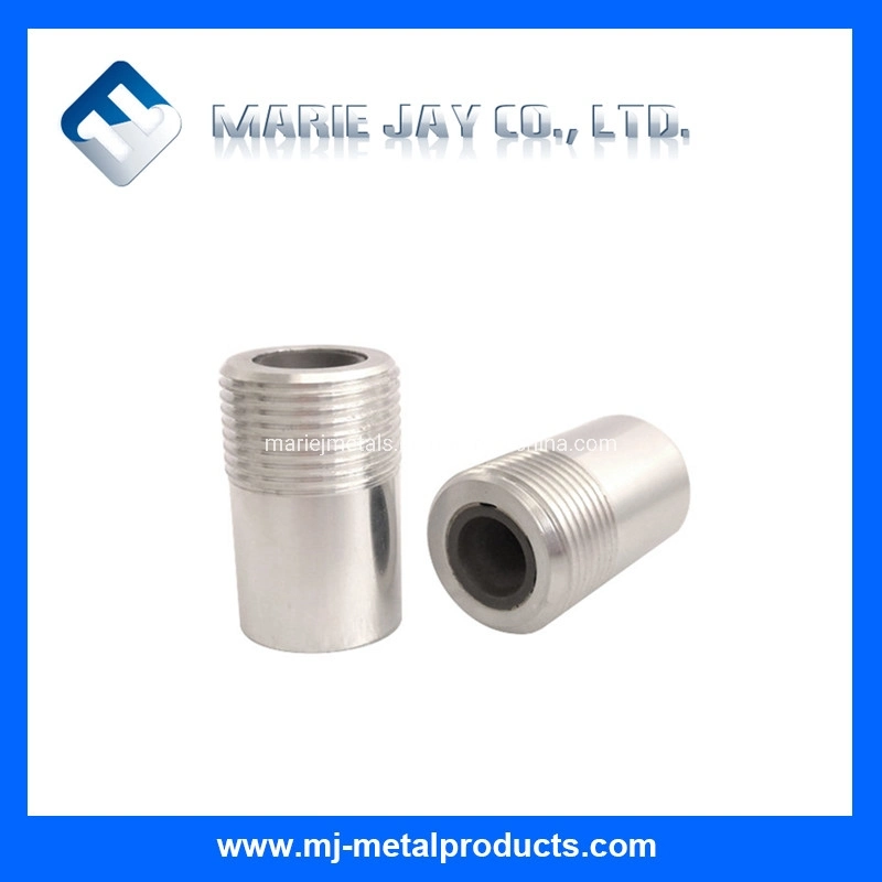 Hotsale Tungsten Carbide Spray Nozzles From China