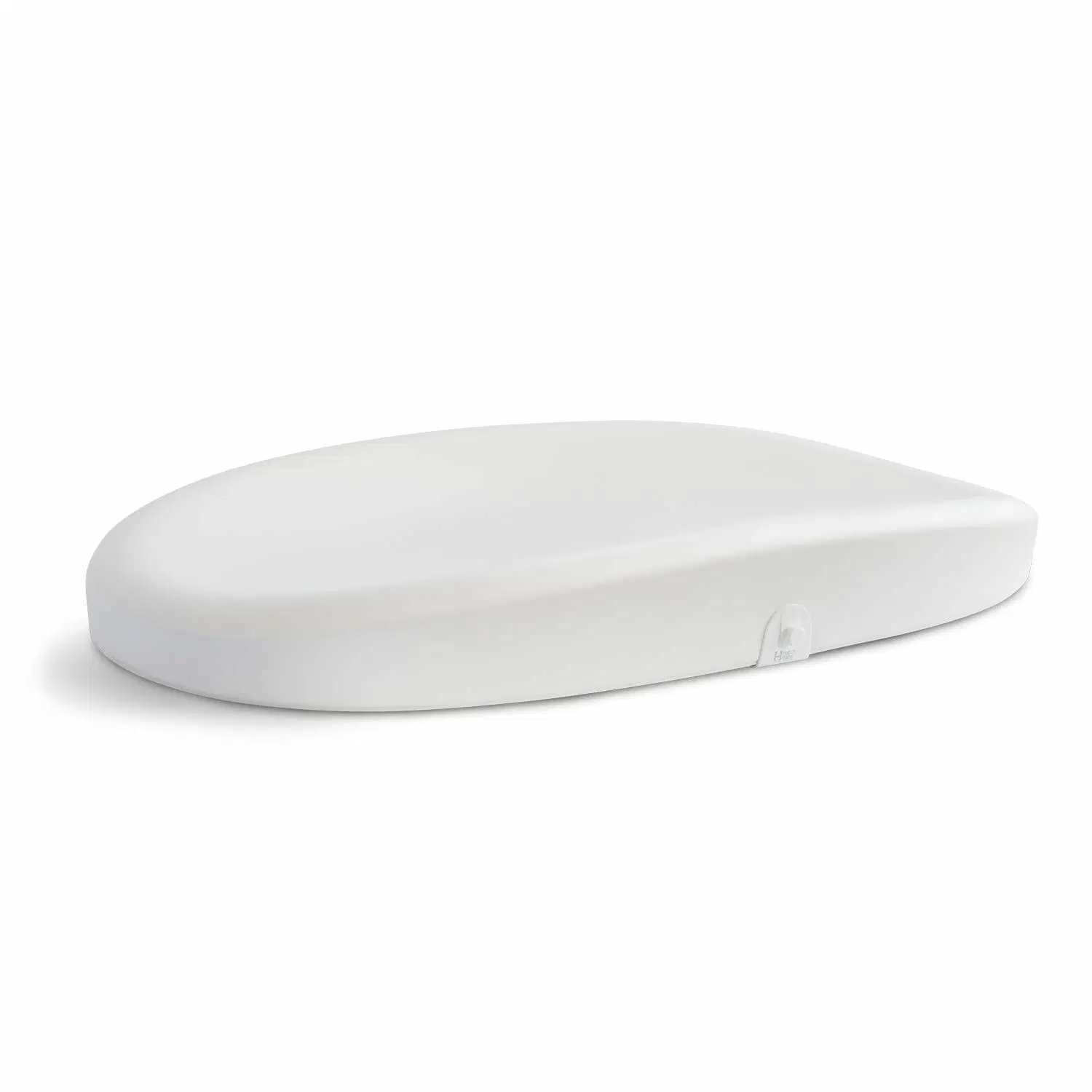 High-Quality Grow Smart Scale White Changing Pad