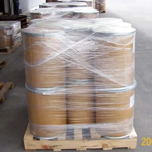 China Manufacture Maleic Anhydride for Alkyd Resin