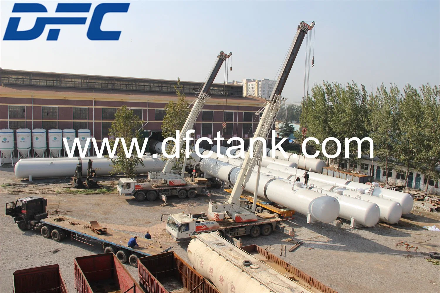 ASME Pressure Vessel Fermenter Vessel for Pharmaceutical Plant/Surge Vessel/Tank Bladder Water Storage