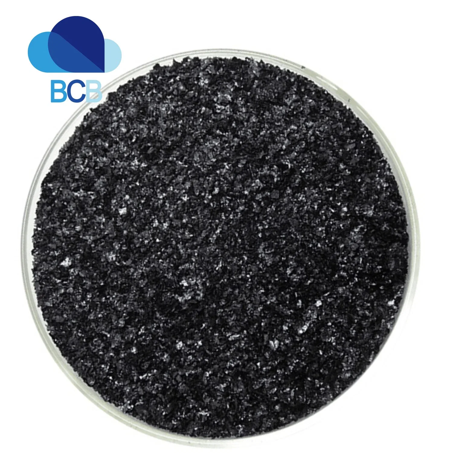 I2 7553-56-2 Stock Iodine Powder Iodine Crystals Bulk Pure Iodine