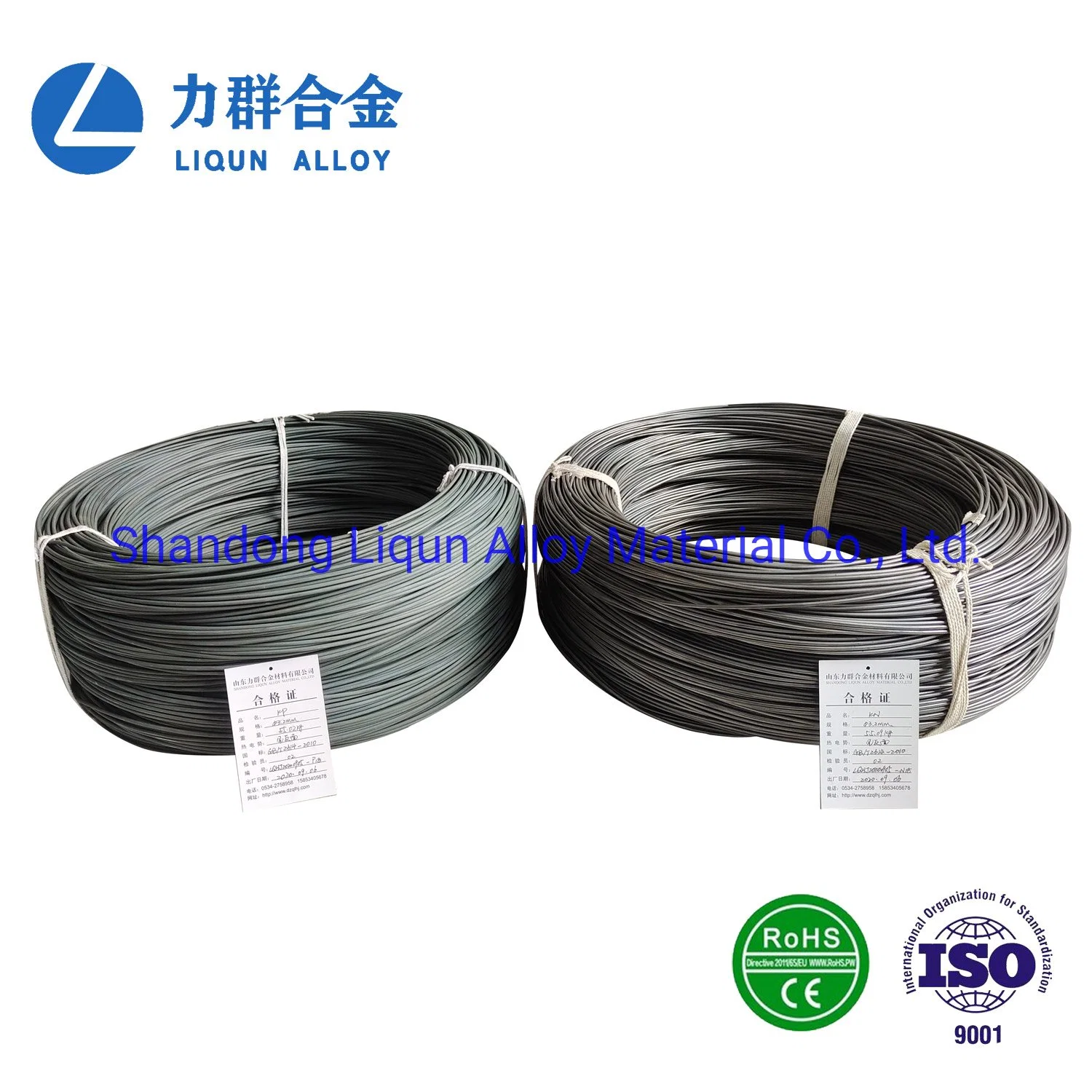 16AWG Thermocouple Alloy electrical Wire Nickel chrome-Nickel silicon/Nickel aluminum Type K KX Thermocouple for insulated electric Cable/copper hdmi wire