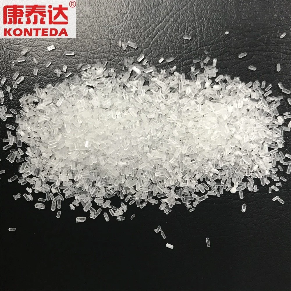 High quality/High cost performance  Low Price Feed Grade Fertilizer Grade Industrial Grade Magnesium Sulphate